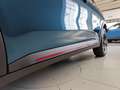 Alfa Romeo Junior 156CV BEV SPECIALE (PACK TECHNO) Blau - thumbnail 48