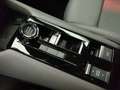 Alfa Romeo Junior 156CV BEV SPECIALE (PACK TECHNO) Blau - thumbnail 26