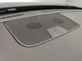Alfa Romeo Junior 156CV BEV SPECIALE (PACK TECHNO) Blau - thumbnail 19