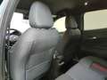 Alfa Romeo Junior 156CV BEV SPECIALE (PACK TECHNO) Blau - thumbnail 36