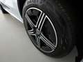 Mercedes-Benz GLE 450 4M *Pano*HUD*Night*SpurW*W-Paket*AHK* Silber - thumbnail 22