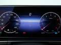Mercedes-Benz GLE 450 4M *Pano*HUD*Night*SpurW*W-Paket*AHK* Silber - thumbnail 12