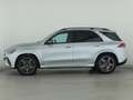 Mercedes-Benz GLE 450 4M *Pano*HUD*Night*SpurW*W-Paket*AHK* Silber - thumbnail 7