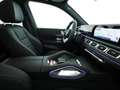 Mercedes-Benz GLE 450 4M *Pano*HUD*Night*SpurW*W-Paket*AHK* Silber - thumbnail 17