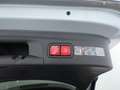 Mercedes-Benz GLE 450 4M *Pano*HUD*Night*SpurW*W-Paket*AHK* Silber - thumbnail 26