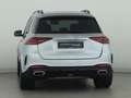 Mercedes-Benz GLE 450 4M *Pano*HUD*Night*SpurW*W-Paket*AHK* Silber - thumbnail 4