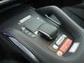 Mercedes-Benz GLE 450 4M *Pano*HUD*Night*SpurW*W-Paket*AHK* Silber - thumbnail 15