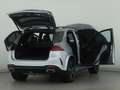 Mercedes-Benz GLE 450 4M *Pano*HUD*Night*SpurW*W-Paket*AHK* Silber - thumbnail 9