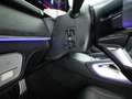 Mercedes-Benz GLE 450 4M *Pano*HUD*Night*SpurW*W-Paket*AHK* Silber - thumbnail 29