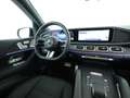 Mercedes-Benz GLE 450 4M *Pano*HUD*Night*SpurW*W-Paket*AHK* Silber - thumbnail 10