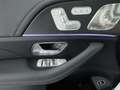 Mercedes-Benz GLE 450 4M *Pano*HUD*Night*SpurW*W-Paket*AHK* Silber - thumbnail 20