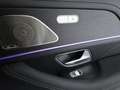 Mercedes-Benz GLE 450 4M *Pano*HUD*Night*SpurW*W-Paket*AHK* Silber - thumbnail 25