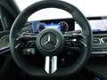 Mercedes-Benz GLE 450 4M *Pano*HUD*Night*SpurW*W-Paket*AHK* Silber - thumbnail 11