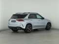 Mercedes-Benz GLE 450 4M *Pano*HUD*Night*SpurW*W-Paket*AHK* Silber - thumbnail 6