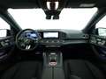 Mercedes-Benz GLE 450 4M *Pano*HUD*Night*SpurW*W-Paket*AHK* Silber - thumbnail 19