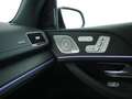 Mercedes-Benz GLE 450 4M *Pano*HUD*Night*SpurW*W-Paket*AHK* Silber - thumbnail 16