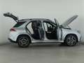 Mercedes-Benz GLE 450 4M *Pano*HUD*Night*SpurW*W-Paket*AHK* Silber - thumbnail 8