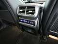 Mercedes-Benz GLE 450 4M *Pano*HUD*Night*SpurW*W-Paket*AHK* Silber - thumbnail 24