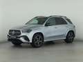 Mercedes-Benz GLE 450 4M *Pano*HUD*Night*SpurW*W-Paket*AHK* Silber - thumbnail 5
