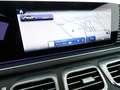 Mercedes-Benz GLE 450 4M *Pano*HUD*Night*SpurW*W-Paket*AHK* Silber - thumbnail 13