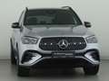Mercedes-Benz GLE 450 4M *Pano*HUD*Night*SpurW*W-Paket*AHK* Silber - thumbnail 3