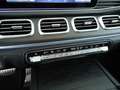Mercedes-Benz GLE 450 4M *Pano*HUD*Night*SpurW*W-Paket*AHK* Silber - thumbnail 14