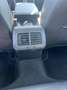 Volkswagen Golf 1.4 TSI BlueMotion Technology Highline Or - thumbnail 23