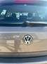 Volkswagen Golf 1.4 TSI BlueMotion Technology Highline Or - thumbnail 9