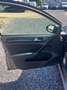Volkswagen Golf 1.4 TSI BlueMotion Technology Highline Or - thumbnail 14