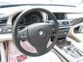 BMW 730 730d xdrive Futura 258cv auto Blau - thumbnail 22