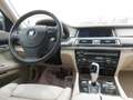 BMW 730 730d xdrive Futura 258cv auto Blau - thumbnail 17
