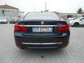 BMW 730 730d xdrive Futura 258cv auto Blau - thumbnail 8