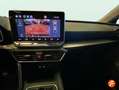 SEAT Leon 2.0TDI CR S&S FR XS DSG-7 150 Negro - thumbnail 24