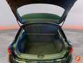 SEAT Leon 2.0TDI CR S&S FR XS DSG-7 150 Negro - thumbnail 10
