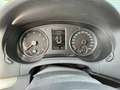 SEAT Alhambra Style 7-Sitzer Navi Kamera Alu 8-fach Schwarz - thumbnail 9