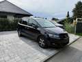 SEAT Alhambra Style 7-Sitzer Navi Kamera Alu 8-fach Schwarz - thumbnail 1