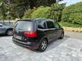 SEAT Alhambra Style 7-Sitzer Navi Kamera Alu 8-fach Schwarz - thumbnail 6