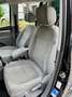 SEAT Alhambra Style 7-Sitzer Navi Kamera Alu 8-fach Schwarz - thumbnail 13