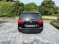 SEAT Alhambra Style 7-Sitzer Navi Kamera Alu 8-fach Schwarz - thumbnail 5
