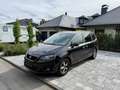 SEAT Alhambra Style 7-Sitzer Navi Kamera Alu 8-fach Schwarz - thumbnail 3