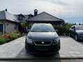 SEAT Alhambra Style 7-Sitzer Navi Kamera Alu 8-fach Schwarz - thumbnail 2