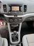 SEAT Alhambra Style 7-Sitzer Navi Kamera Alu 8-fach Schwarz - thumbnail 10
