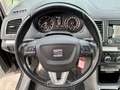 SEAT Alhambra Style 7-Sitzer Navi Kamera Alu 8-fach Schwarz - thumbnail 8