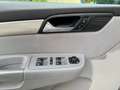 SEAT Alhambra Style 7-Sitzer Navi Kamera Alu 8-fach Schwarz - thumbnail 12