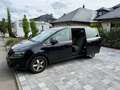 SEAT Alhambra Style 7-Sitzer Navi Kamera Alu 8-fach Schwarz - thumbnail 7