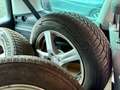 SEAT Alhambra Style 7-Sitzer Navi Kamera Alu 8-fach Schwarz - thumbnail 15