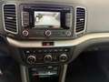 SEAT Alhambra Style 7-Sitzer Navi Kamera Alu 8-fach Schwarz - thumbnail 11