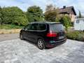 SEAT Alhambra Style 7-Sitzer Navi Kamera Alu 8-fach Schwarz - thumbnail 4