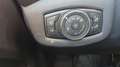 Ford Transit Connect Transit Connect TDCi 220 L1 Trend Weiß - thumbnail 12