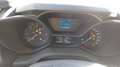 Ford Transit Connect Transit Connect TDCi 220 L1 Trend Weiß - thumbnail 6